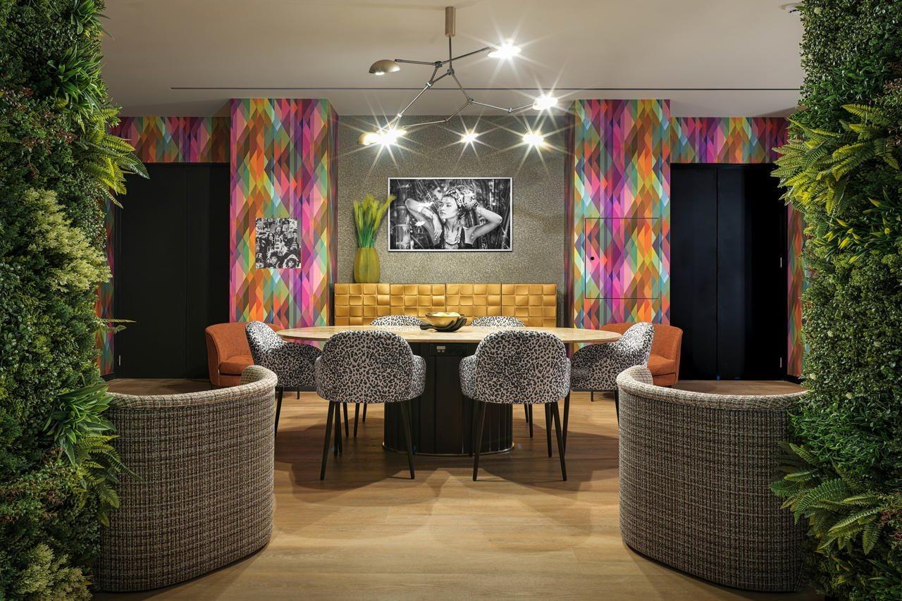 Best Western Esperia Palace Hotel Athens Exterior photo