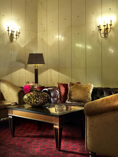Best Western Esperia Palace Hotel Athens Room photo